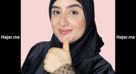 Copy of Copy of Twitter Instagram Post Announcement Template (1200 x 1000 px)