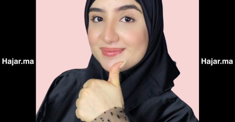 Copy of Copy of Twitter Instagram Post Announcement Template (1200 x 1000 px)